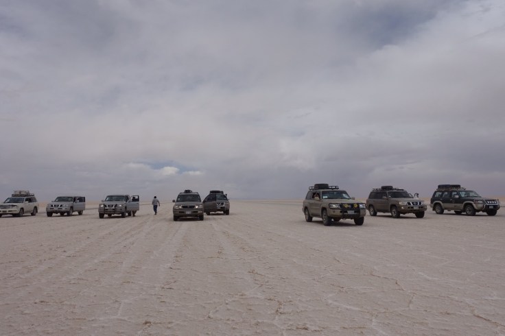 Jane的相簿_171224_0099