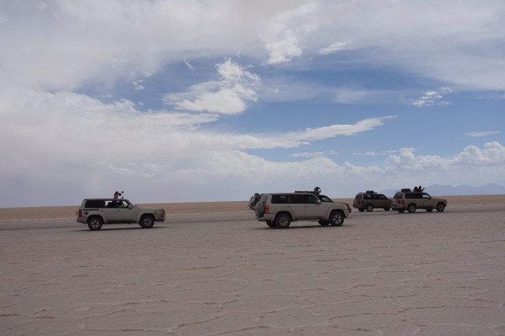 Jane的相簿_180103_0096