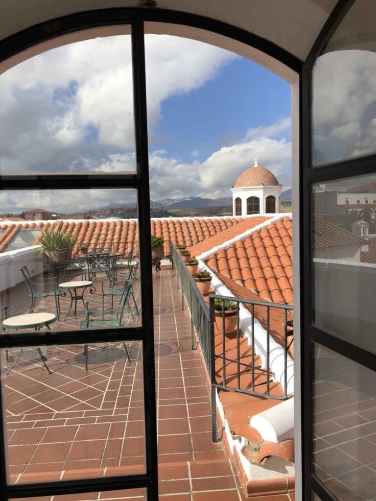 Vanessa的玻動心弦之旅_180103_0015