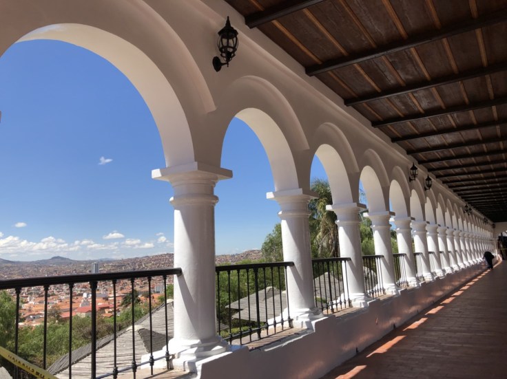 Vanessa的玻動心弦之旅_180103_0027