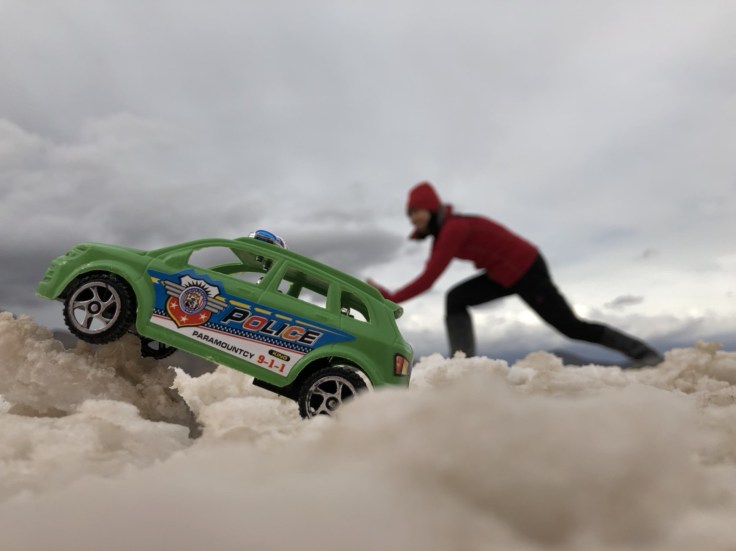 Vanessa的玻動心弦之旅_180103_0233