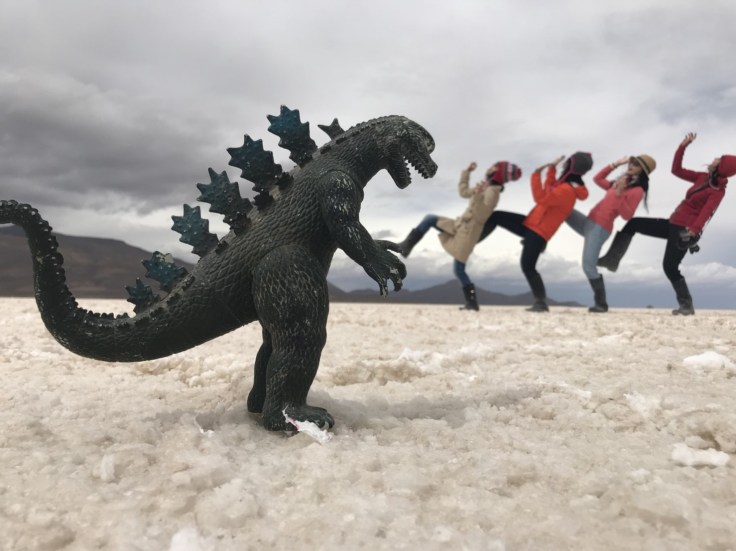 Vanessa的玻動心弦之旅_180103_0238