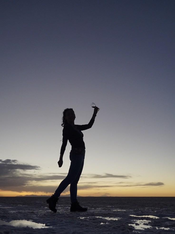 Vanessa的玻動心弦之旅_180103_0260