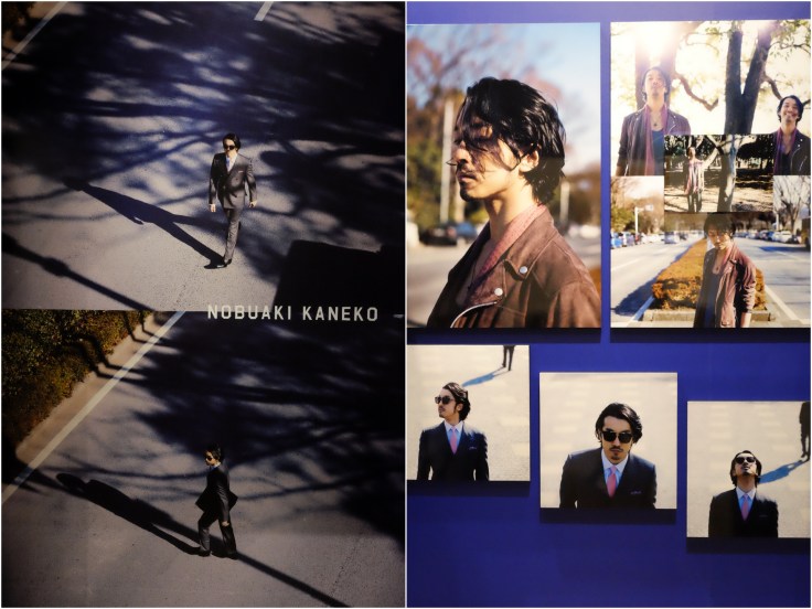 10金子ノブアキ