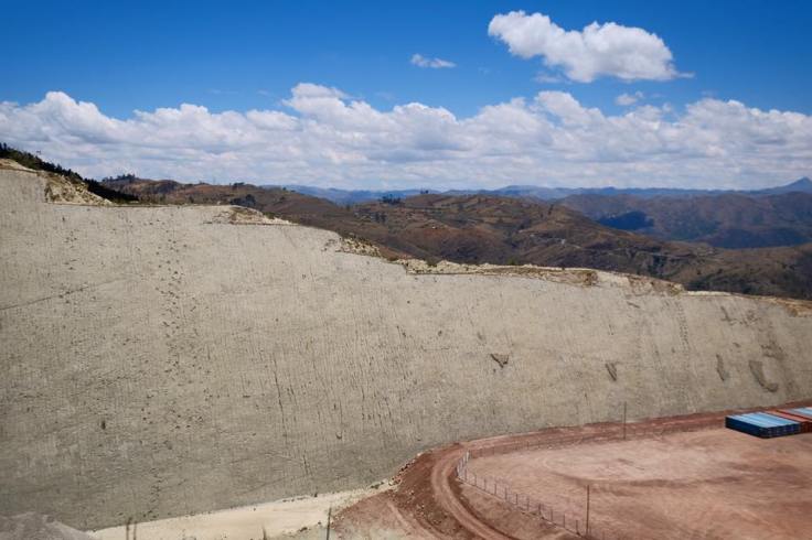 24993344_1619485321422815_8669482667815701308_n