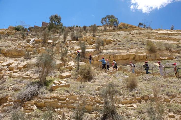 25152355_1619485331422814_6668178038728669359_n