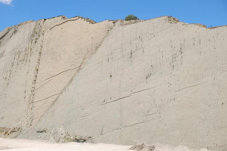 25289469_1619485204756160_7682306937372738053_n