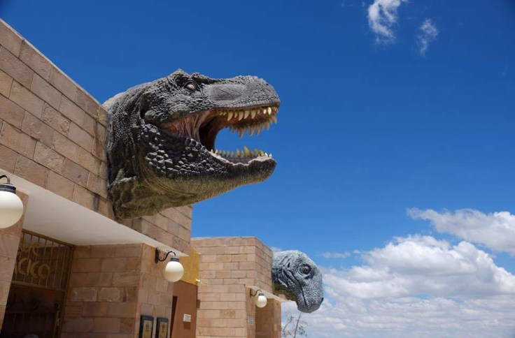 25396115_1619485311422816_2771241940571812179_n