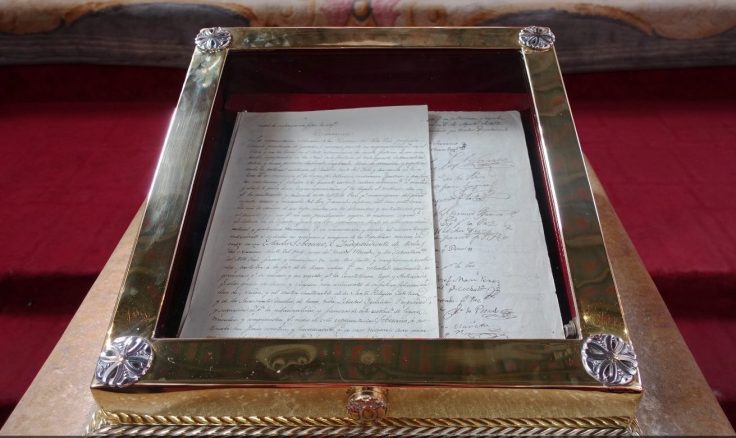 26756657_1830778286935313_5552184890683033500_o