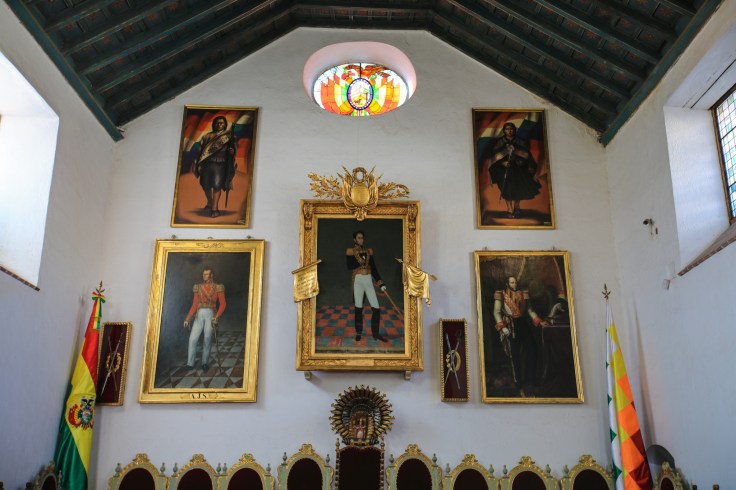 奎樞的相簿(相機整理版)_180101_0175