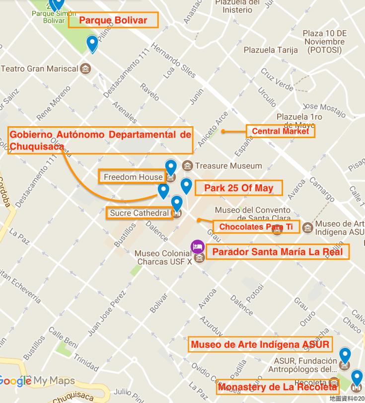 螢幕快照 2018-01-29 下午4.29.53