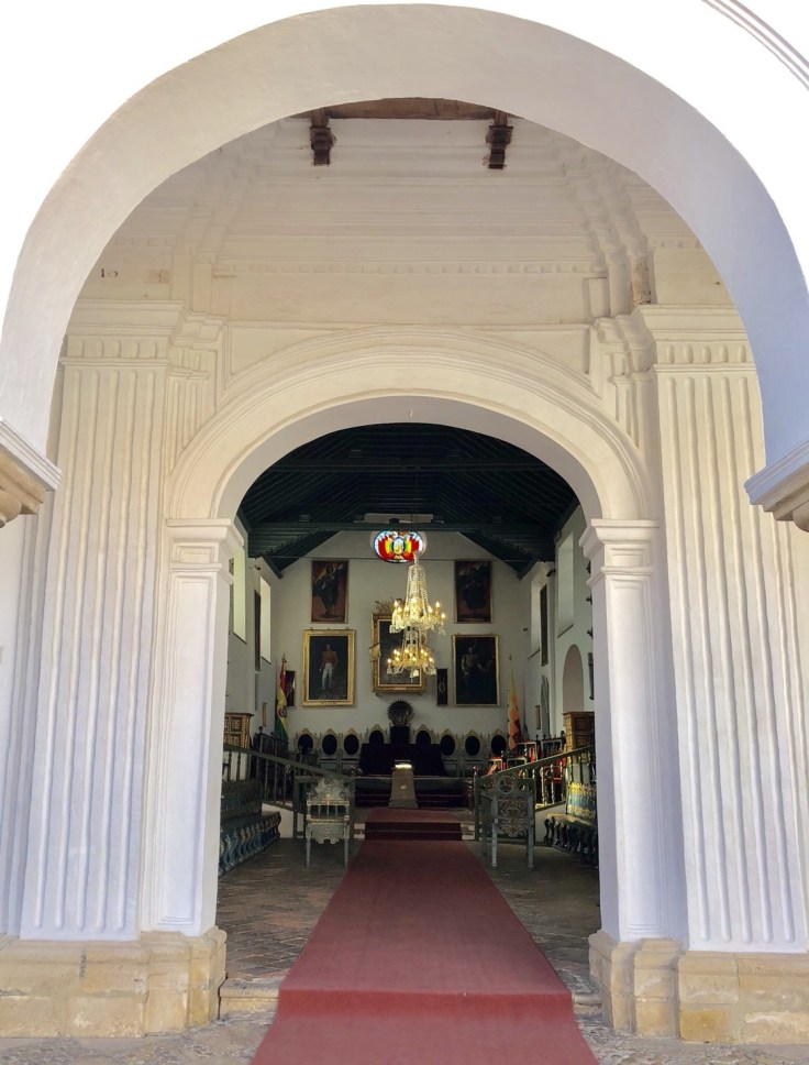 Vanessa的玻動心弦之旅_180103_0092