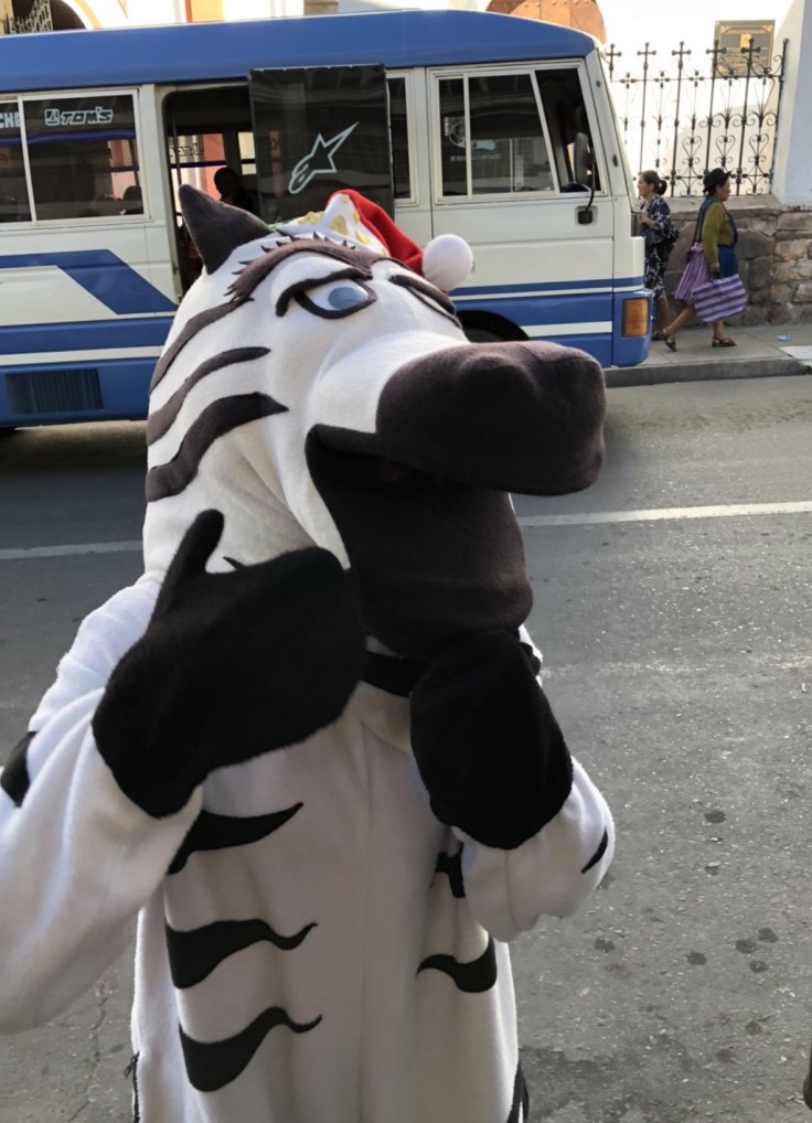 Vanessa的玻動心弦之旅_180103_0181