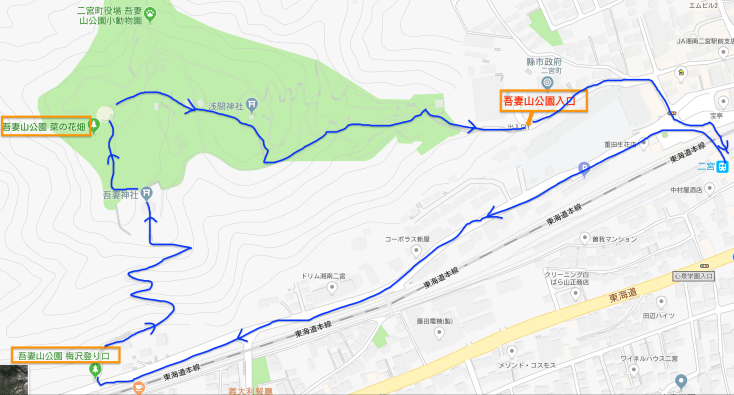 螢幕快照 2018-03-13 下午1.36.01