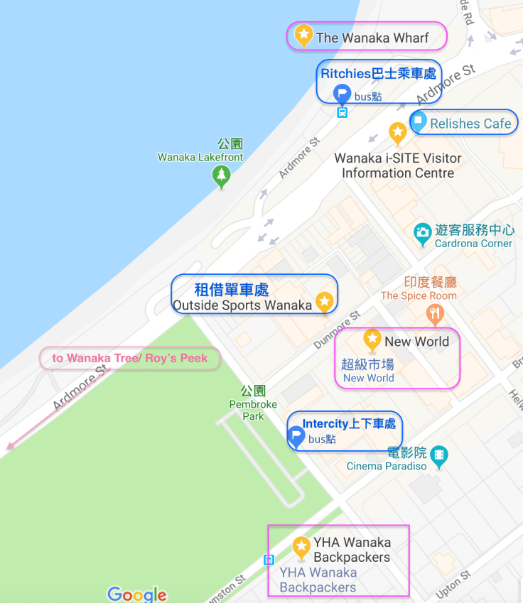 螢幕快照 2018-04-06 下午6.40.54