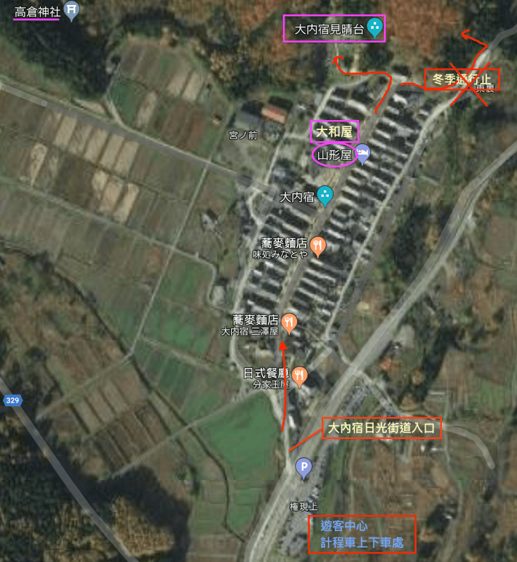 螢幕快照 2018-07-11 下午9.22.14