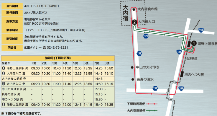 螢幕快照 2018-07-18 下午11.32.17