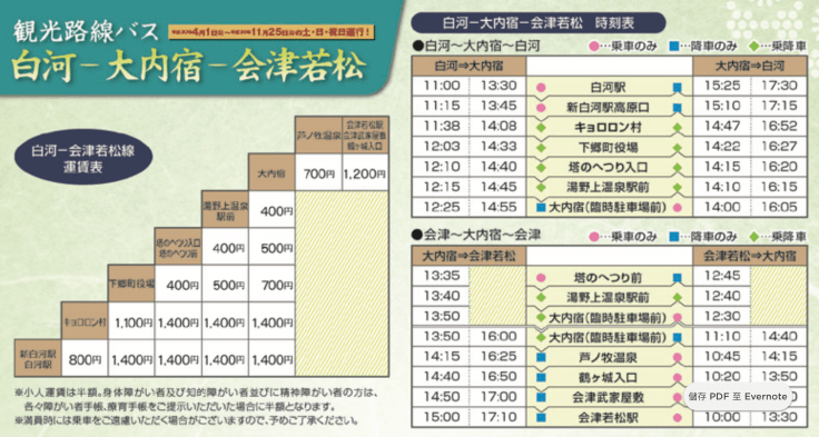 螢幕快照 2018-07-18 下午11.44.59
