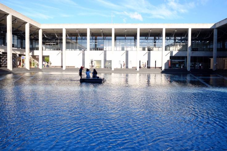 38178384_1890439570994054_1428084498595053568_o