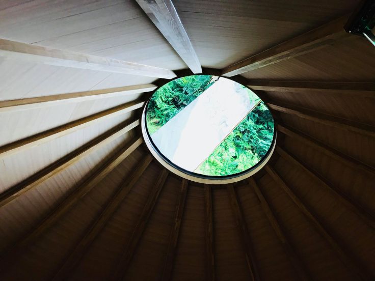 39253458_227958557903562_6461869212699721728_n