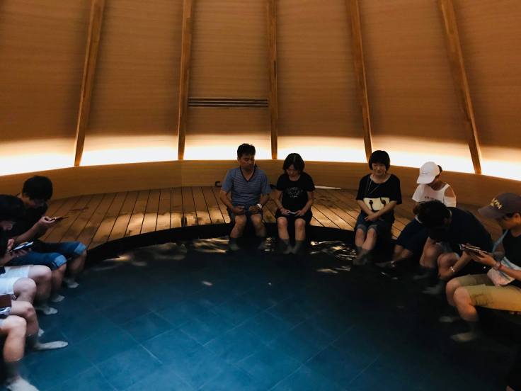 39404743_243341503177839_7746068883789840384_n