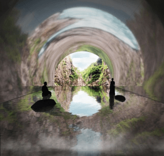 螢幕快照 2018-08-17 上午10.33.45