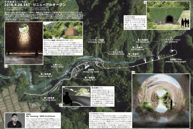 螢幕快照 2018-08-17 上午10.42.33