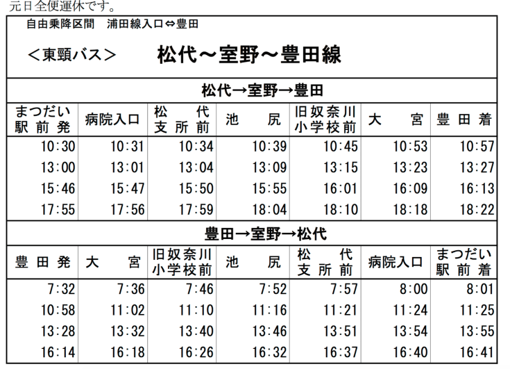 螢幕快照 2018-08-22 下午10.21.13