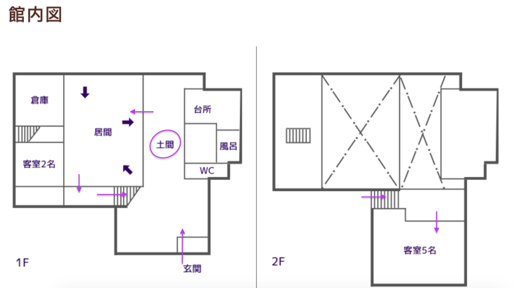 螢幕快照 2018-08-25 下午4.44.09