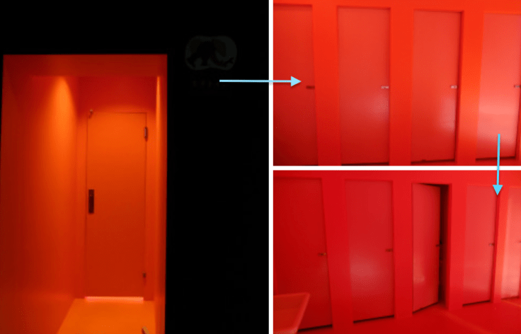 螢幕快照 2018-09-02 上午2.11.30