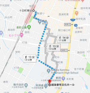 螢幕快照 2018-09-18 下午12.08.57