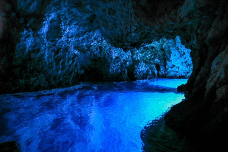 46099012_1962646013802490_663040592841801728_o