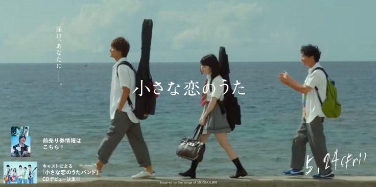 59321448_2028063310624286_6053715837745889280_o