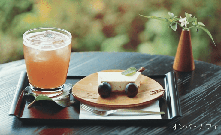 螢幕快照 2019-10-14 下午12.38.12