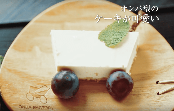 螢幕快照 2019-10-14 下午12.38.50