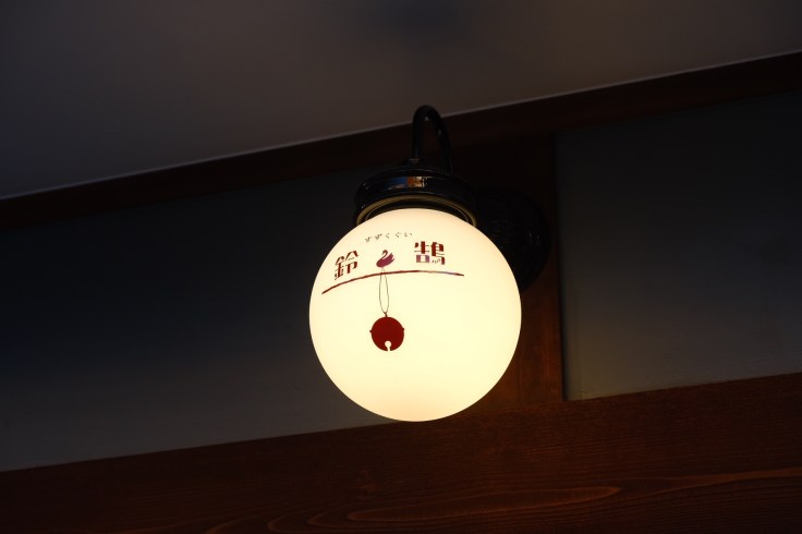 0217e100-5e3f-454c-8528-4160d78dc2d0-5732-0000016ab5276dad