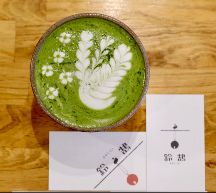 527a27c6-192e-4242-945f-409e5116968f-5732-0000016abe44400b